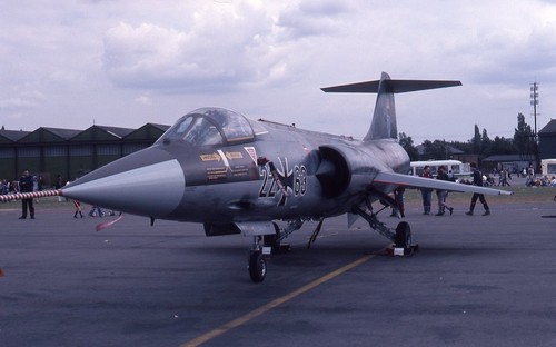 Kodachrome slide f 106g - 22+63, f-106g