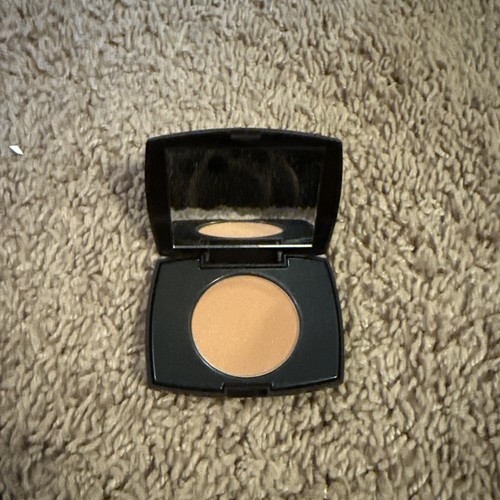 New lancome star - bronzer,