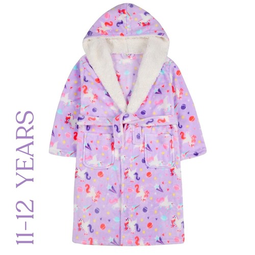 Girls unicorn dressing - unicorn,