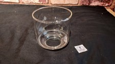 BIALADDIN 315 320 GLASS SHADE