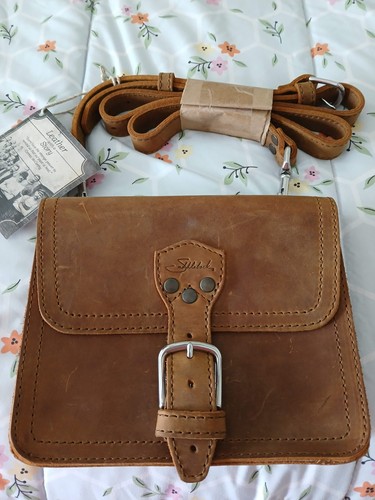 Ladies saddleback leather - ladies, co