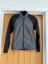 Knox Cold Killer Ladies Biker