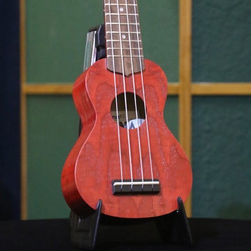 Ohana nina soprano - o’nina,