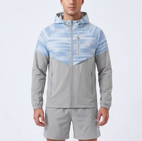 Peak performance three piece - peak, three-piece