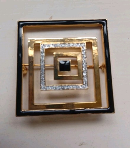 Vintage ciro bond street - of,