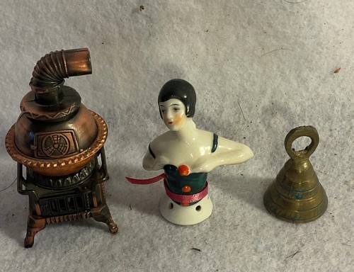 Stove pencil sharpener art - stove,
