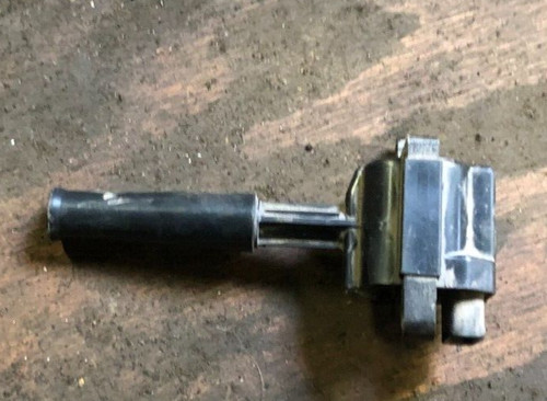 Jaguar v8 petrol - 3.2,