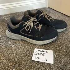 Men’s Trainers / Shoes Uk