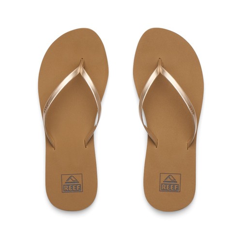Reef bliss nights sandals - bliss,
