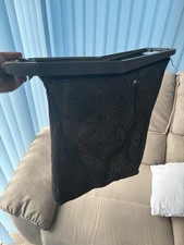 Flymo Garden Vac EV650-1 Leaf Blower & Vacuum Bag