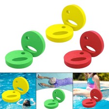 2pcs water exercise - water,