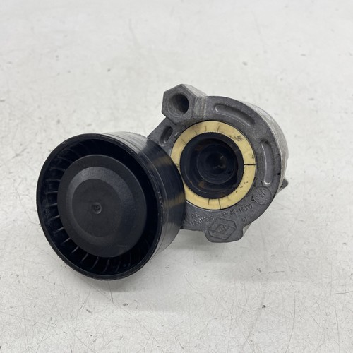 Nissan qashqai j10 tensioner - nissan,