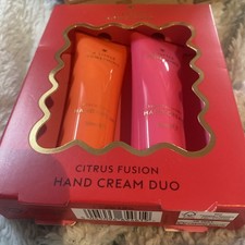 A Little Something Boots