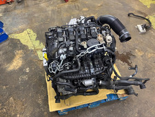 18-22 VW GOLF R S3 CUPRA 2.0