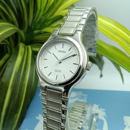 Summer sale seiko spirit - seiko,
