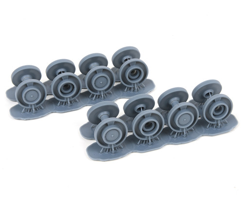 16352 panzer iv - 16352,