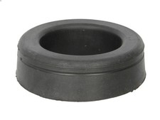 Rubber Buffer, suspension FEBI
