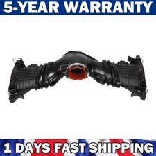 Mass Air Flow Sensor For