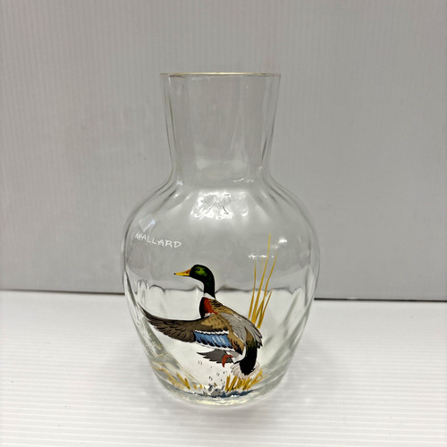 Ned smith mallard - ned,