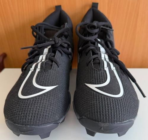 Brand new box - brand, nike