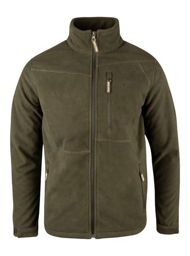 Jack pyke mens waterproof - jack,