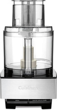 14 cup food processor chops