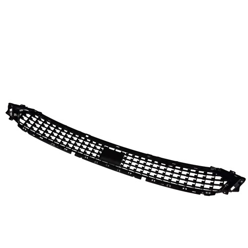 Genuine hyundai grille - hyundai, grille-front