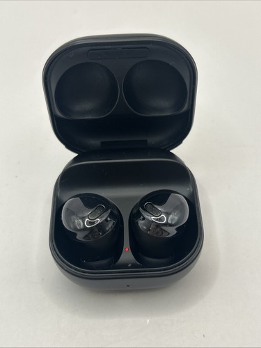 Samsung galaxy buds pro - samsung,