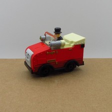 Thomas & Friends Take-n-Play