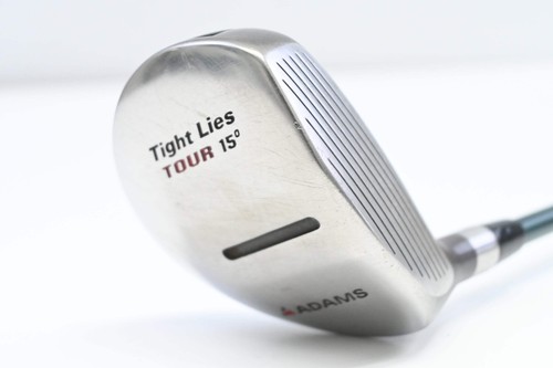 Adams tight lies - tight, /