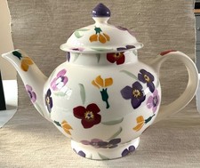 Beautiful large Emma