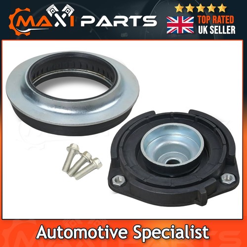 For caddy mk3 beetle - mk3,