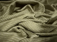 Ponte Roma Double Jersey