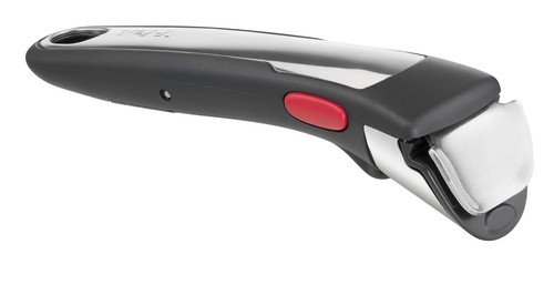 Tefal ingenio premium - ingenio, handle