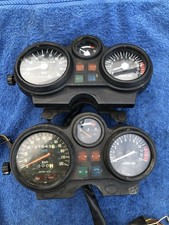 Kawasaki AR125 Speedometer