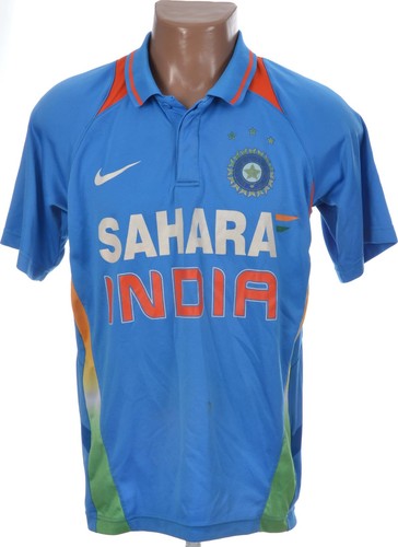 Cricket india 2010 home - cricket,