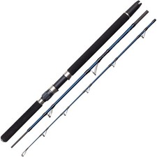 DAM Imax Iconic Boat Rod 7' 20-30lb