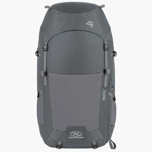 Highlander ben nevis 52l - ben,