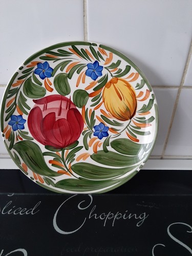 Wade royal victoria pottery - royal,