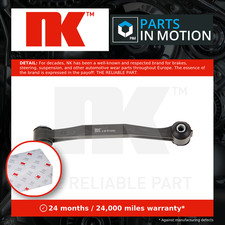 Anti Roll Bar Link fits