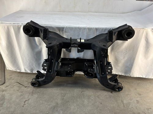 2010 chevy camaro rear - ss,