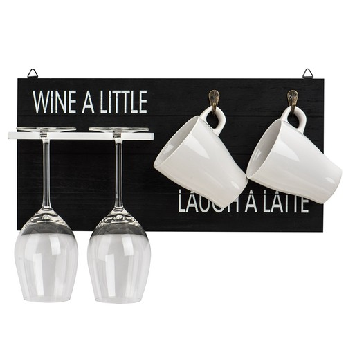 Wicked gizmos wine glass - wicked,