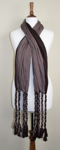 Wholesale womens scarves - wholesale,
