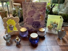 LOLITA LEMPICKA PERFUME