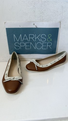 Marks spencer soft - marks,