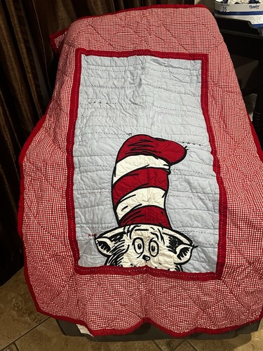 Pottery barn kids toddler - pottery,