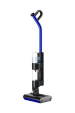 Dyson Wash G1 2-in-1 Wet Floor