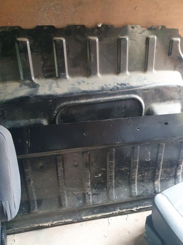 2010 ford transit connect - transit,