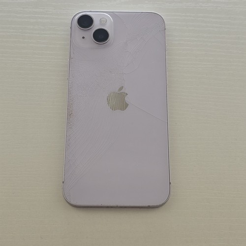 Apple iphone plus 128gb - apple,