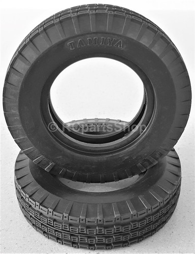 Tamiya buggy champ fav - buggy, champ/fav/rough